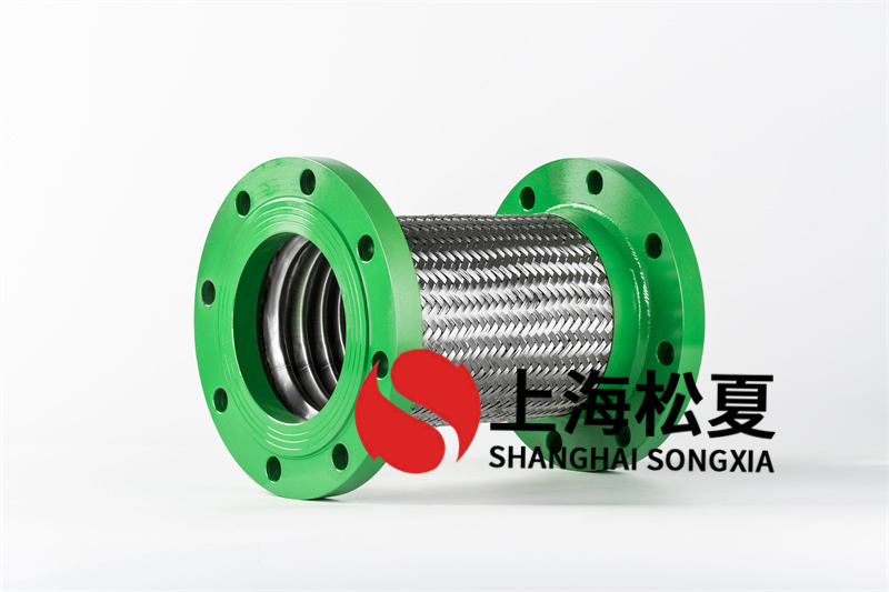 怎么維護(hù)可撓性金屬軟管？