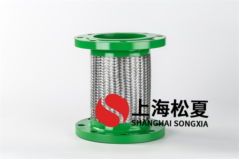 金屬軟管活接頭問題全解析，教你如何解決常見問題！