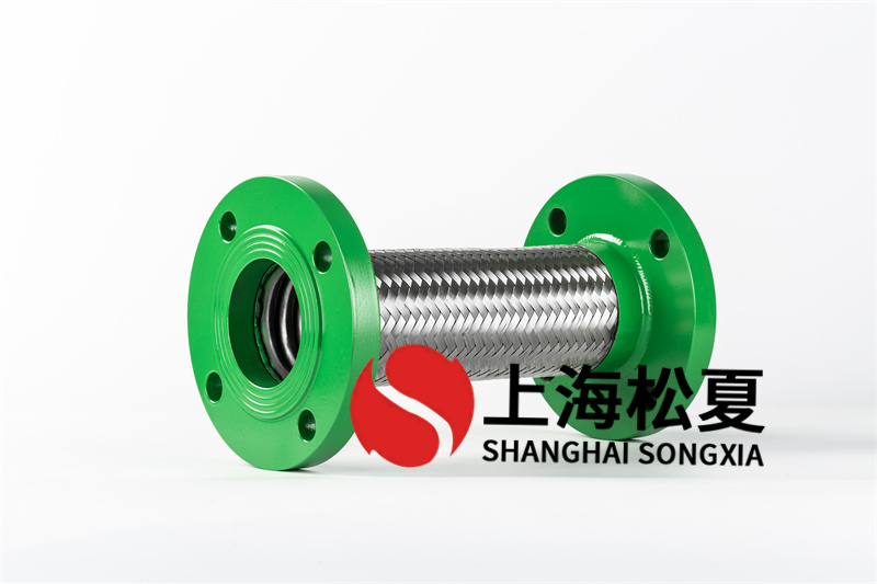 風(fēng)管金屬軟管有哪些特點(diǎn)？