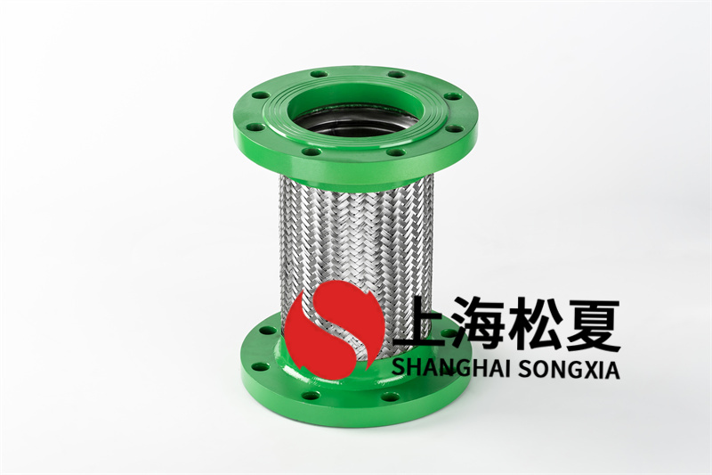 波紋金屬軟管可以定制補(bǔ)償量嗎？